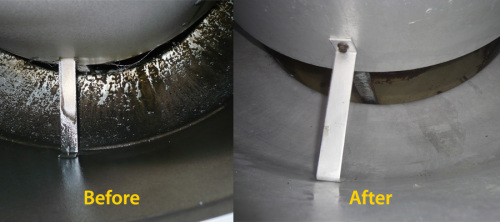 fan-cleaning-Burien-wa