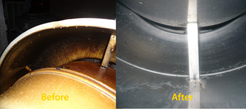 fan-cleaning-Gig-Harbor-wa