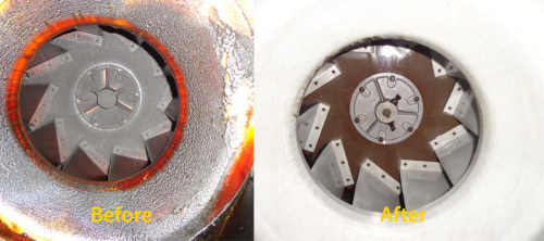 fan-cleaning-Redmond-wa