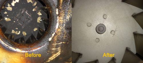 fan-cleaning-federal-way-wa