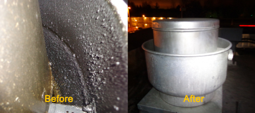 fan-cleaning-kent-wa