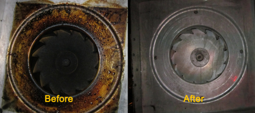 fan-cleaning-south-hill-wa