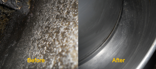 fan-cleaning-spanaway-wa