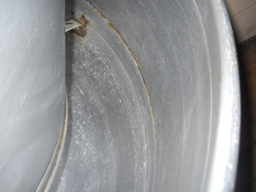 fan-cleaning-sumner-wa