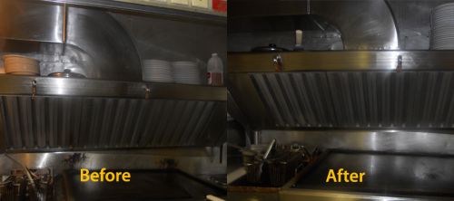 back-wall-to-stove-line-Issaquah-wa