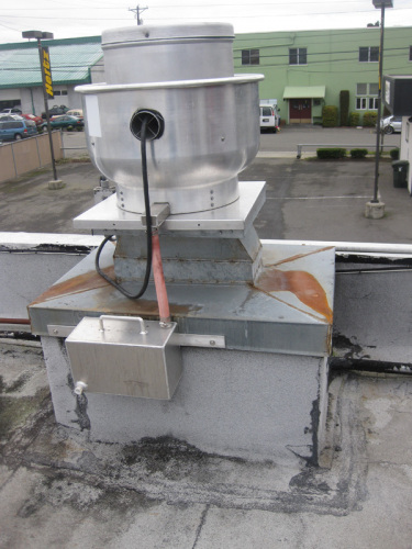Grease-Contaimen-Tanks-Auburn-wa