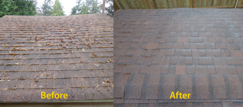 Pressure-Washing-Des-Moines-wa