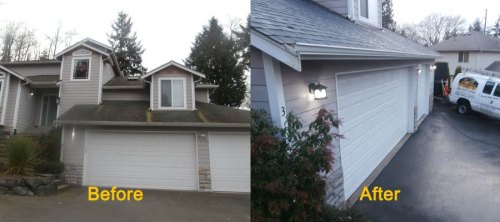 pressure-washing-auburn-wa
