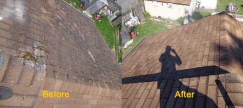 pressure-washing-burien-wa