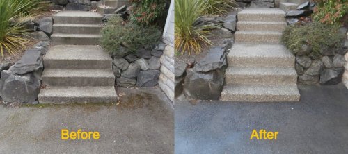 pressure-washing-federal-way-wa