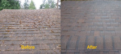 pressure-washing-kent-wa