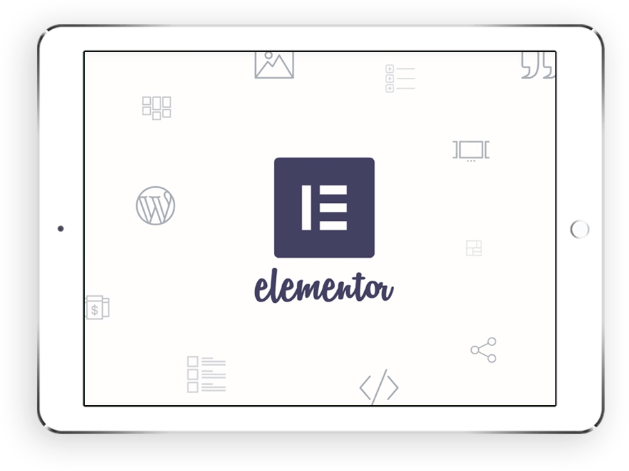 elementor
