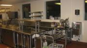 Kitchen-Equipment-Cleaning-Gig-Harbor-WA